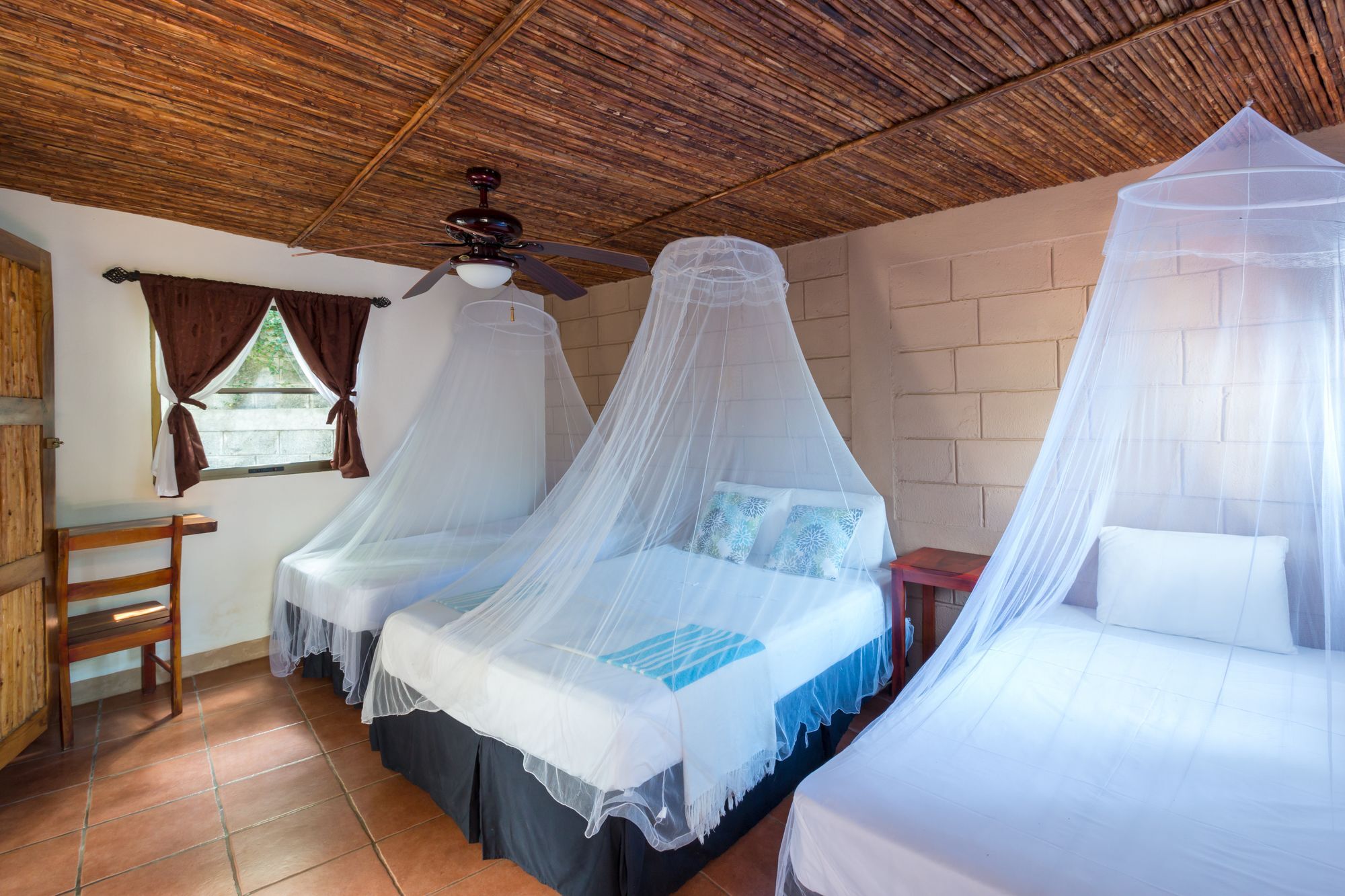 Hotel Mariposa León Εξωτερικό φωτογραφία