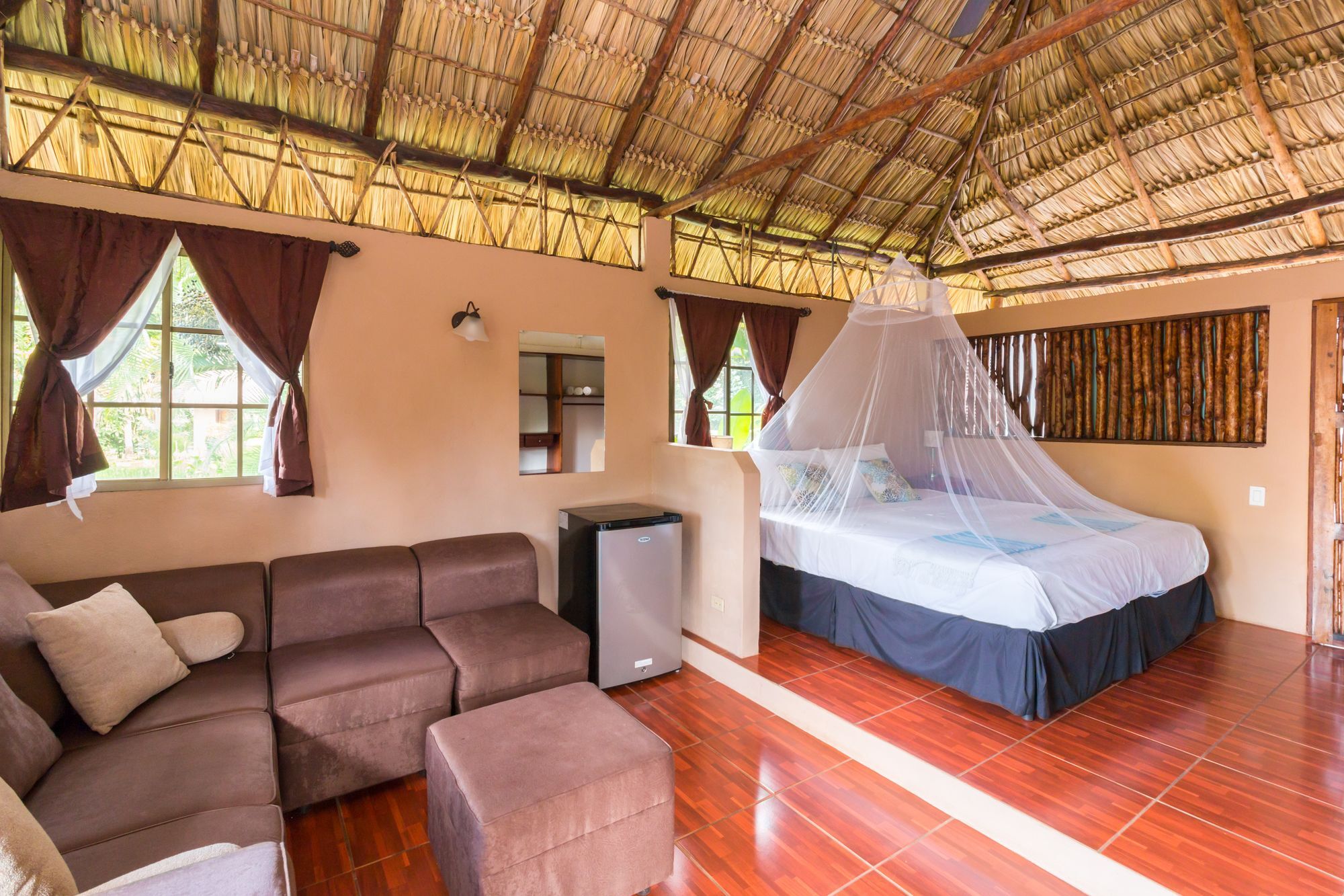 Hotel Mariposa León Εξωτερικό φωτογραφία