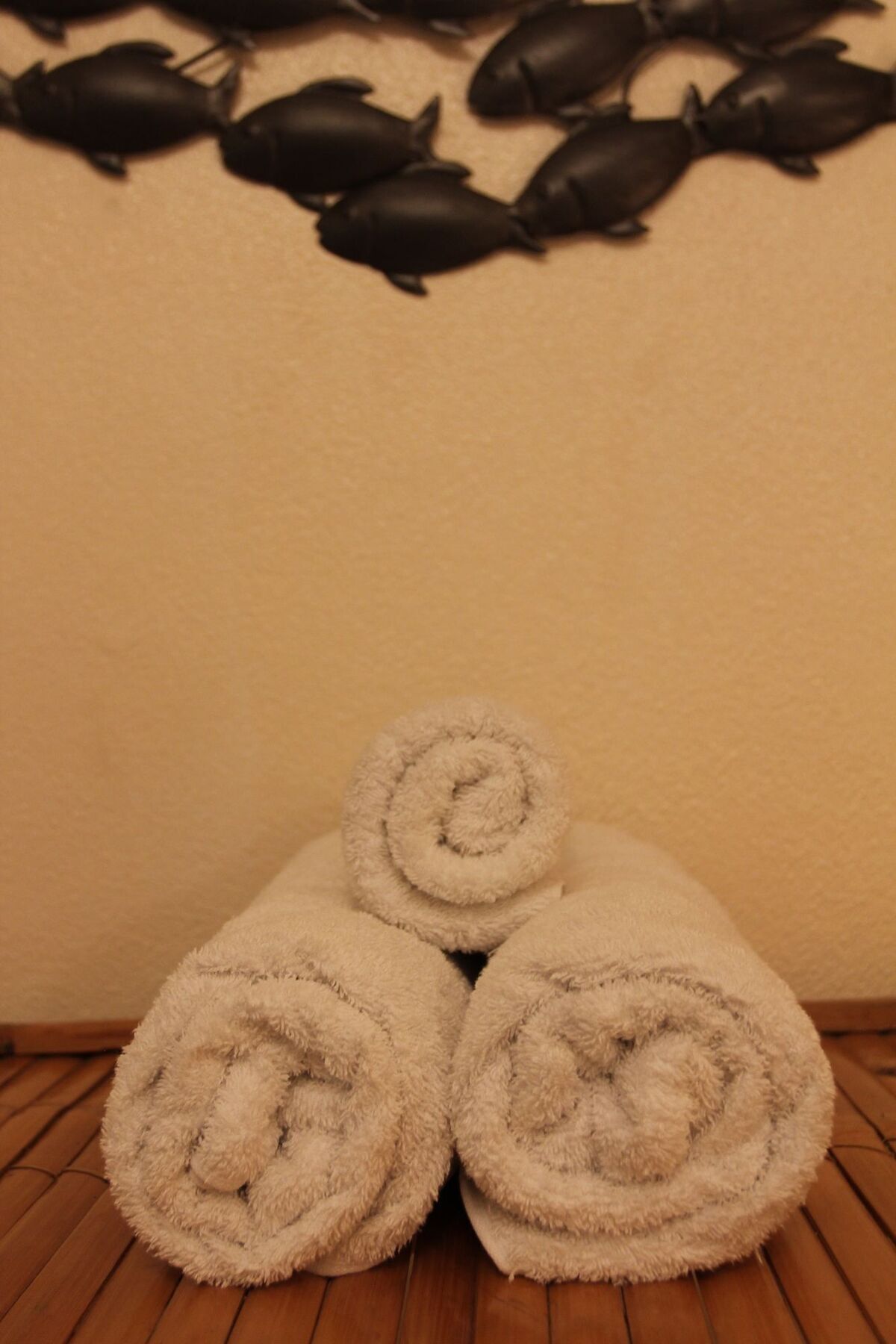Hotel Mariposa León Εξωτερικό φωτογραφία