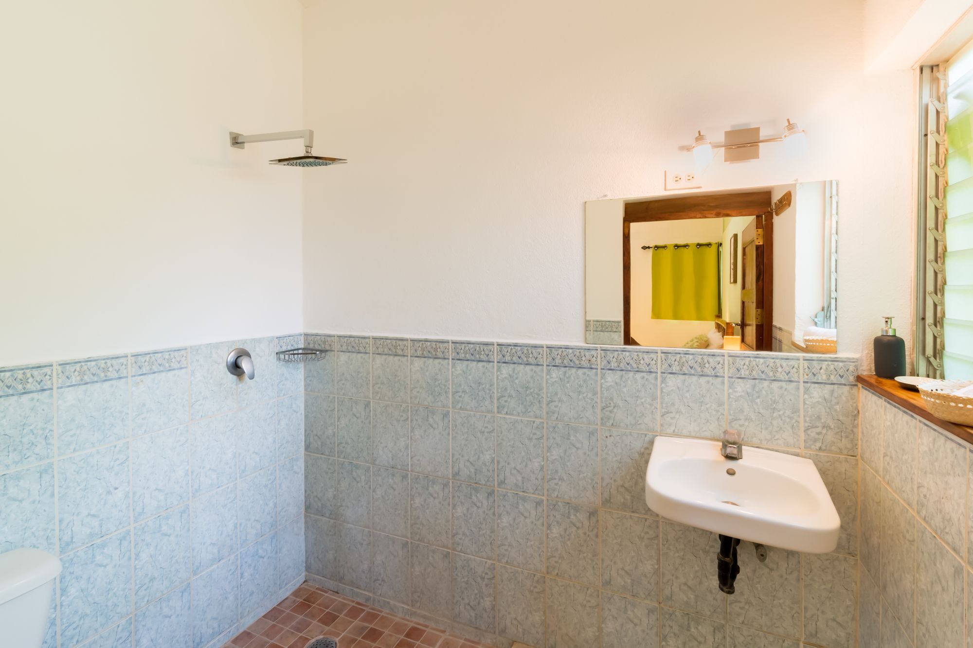 Hotel Mariposa León Εξωτερικό φωτογραφία